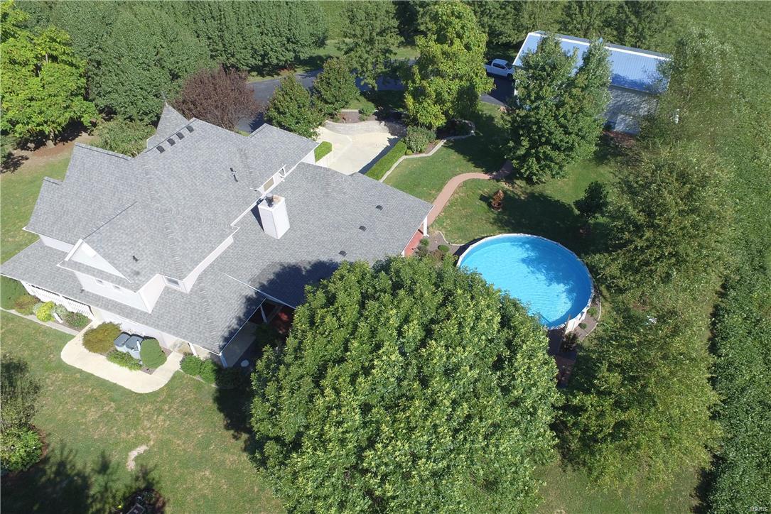 2901 Mullins Road Millstadt, IL 62260 - Photo 64 of 65 Gallery Image 64
