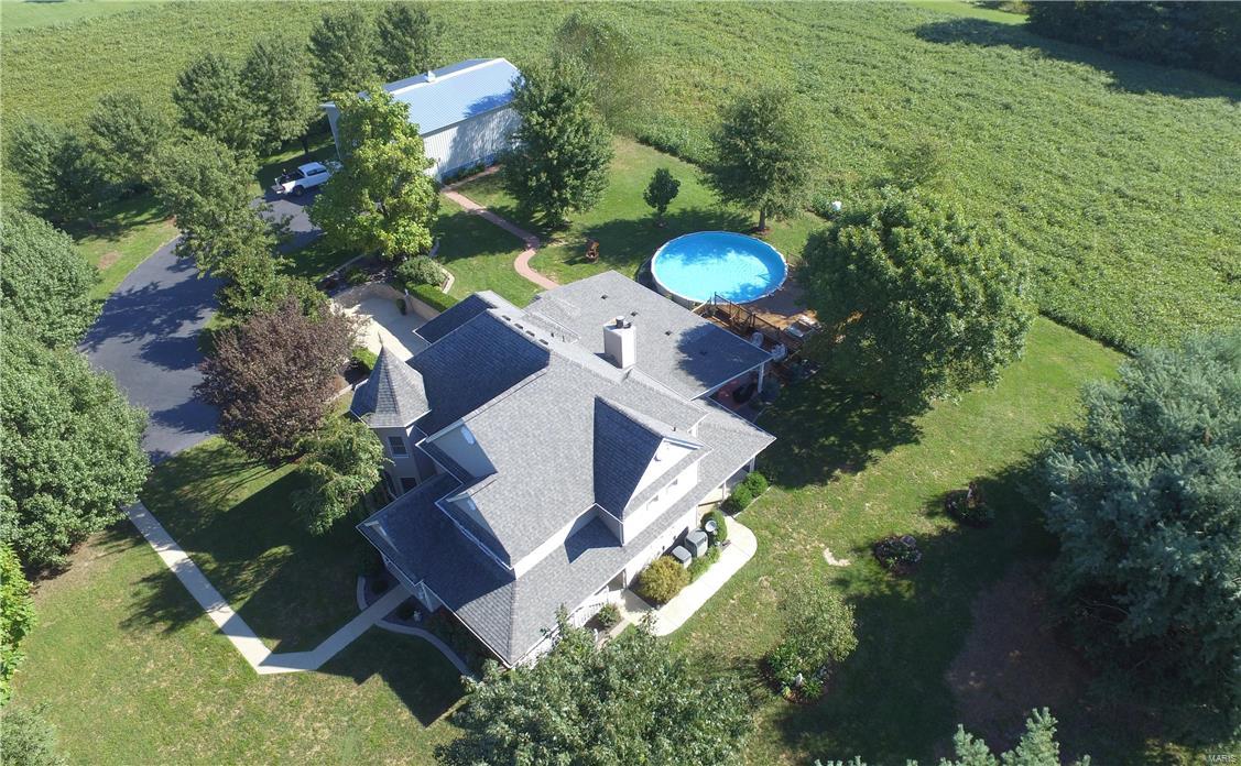 2901 Mullins Road Millstadt, IL 62260 - Photo 65 of 65 Gallery Image 65