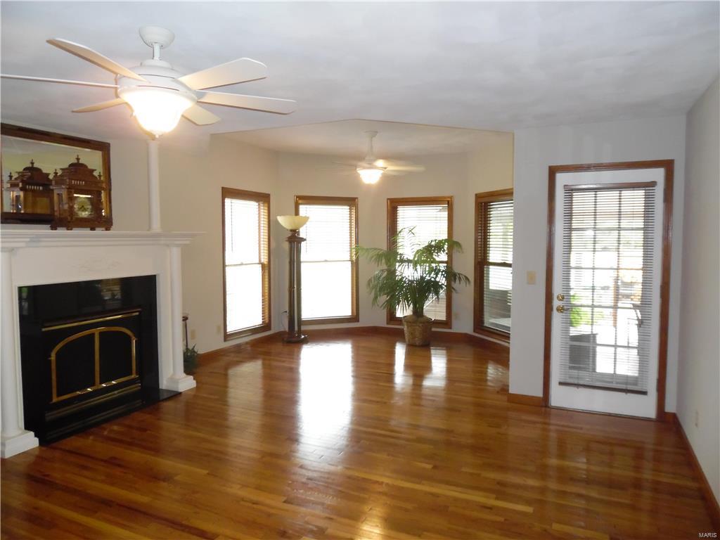 2901 Mullins Road Millstadt, IL 62260 - Photo 8 of 65 Gallery Image 8