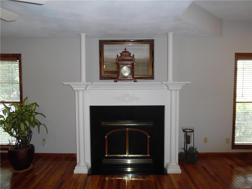 2901 Mullins Road Millstadt, IL 62260 - Photo 9 of 65 Gallery Image 9