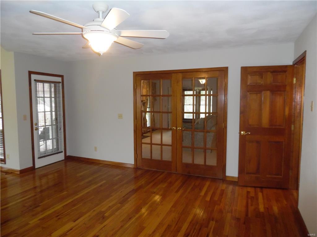 2901 Mullins Road Millstadt, IL 62260 - Photo 10 of 65 Gallery Image 10