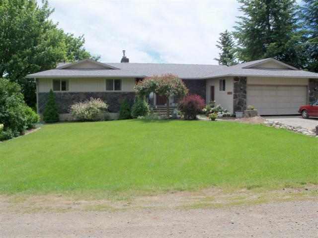 25 West Fleming Avenue Colbert, WA 99005 - Photo 1 of 9