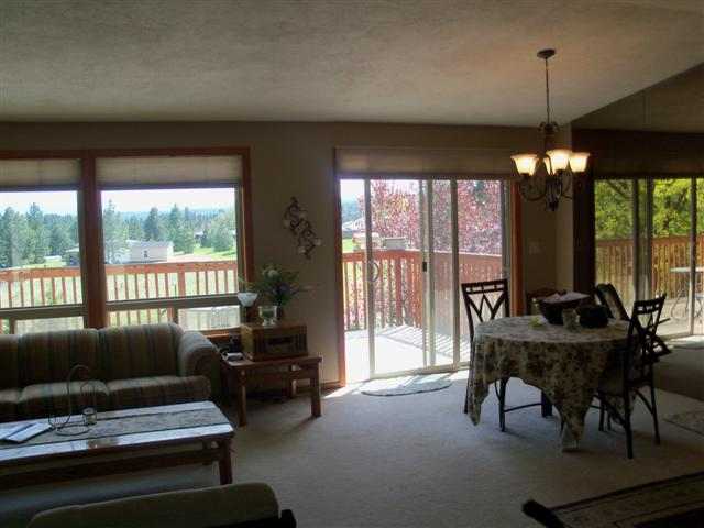 25 West Fleming Avenue Colbert, WA 99005 - Photo 2 of 9