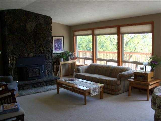 25 West Fleming Avenue Colbert, WA 99005 - Photo 3 of 9