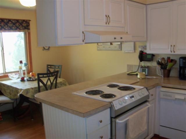 25 West Fleming Avenue Colbert, WA 99005 - Photo 4 of 9