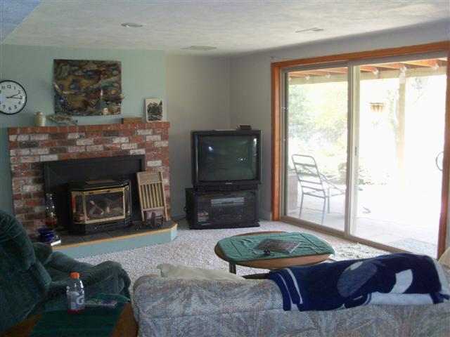 25 West Fleming Avenue Colbert, WA 99005 - Photo 5 of 9