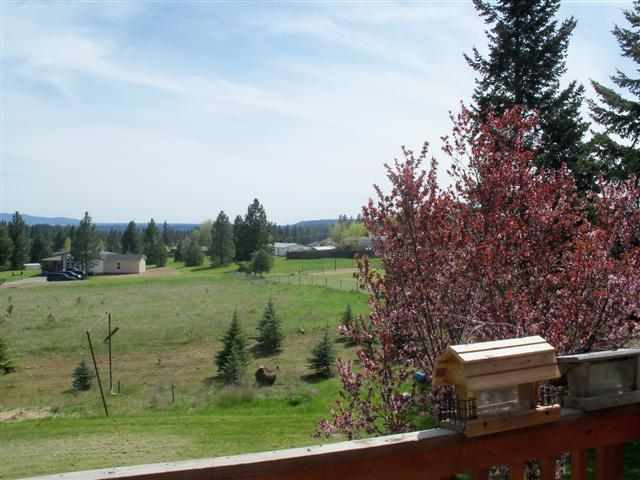 25 West Fleming Avenue Colbert, WA 99005 - Photo 6 of 9