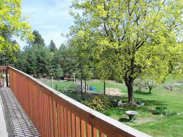 25 West Fleming Avenue Colbert, WA 99005 - Photo 7 of 9