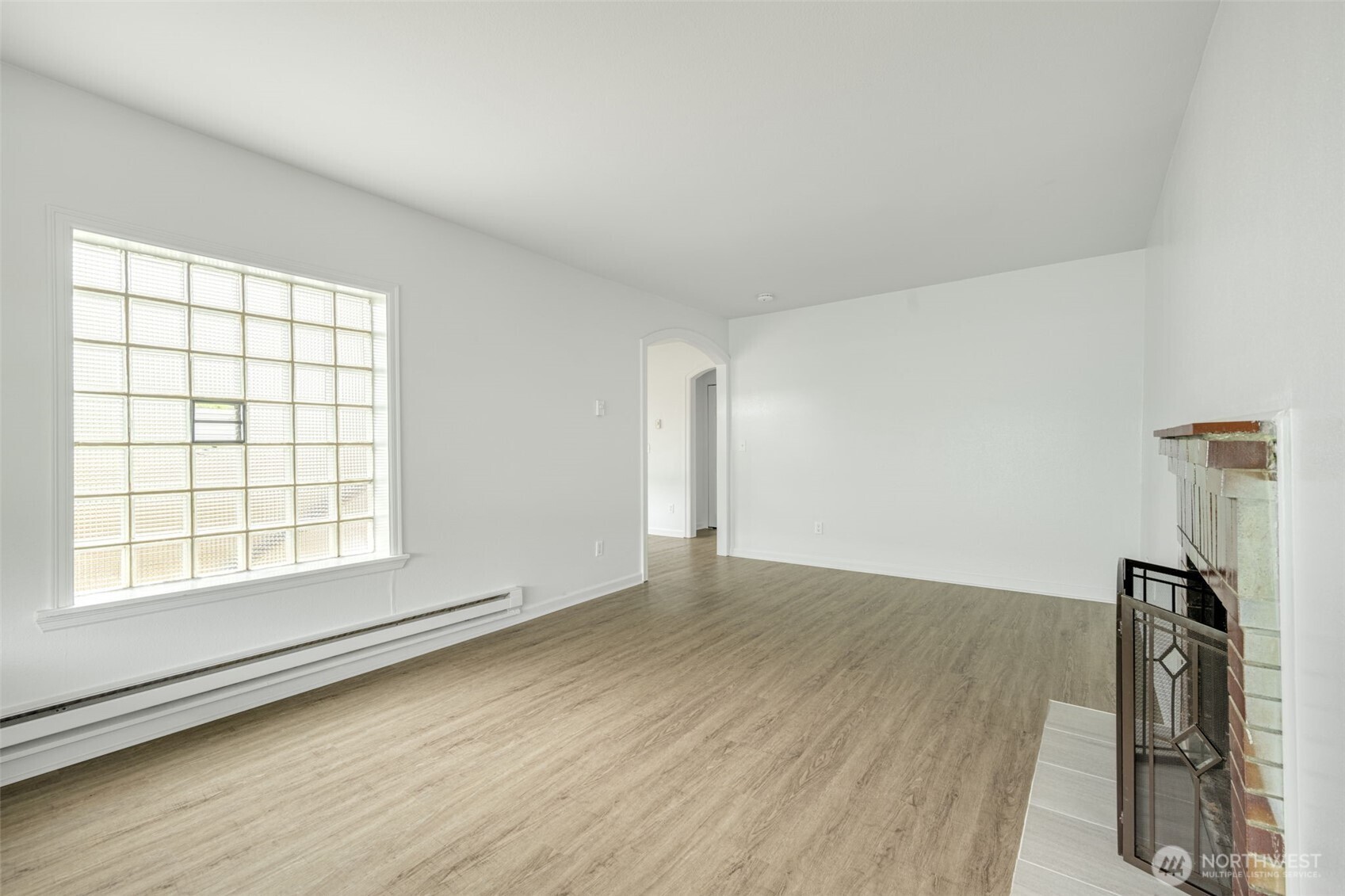 5612 Delridge Way Southwest Seattle, WA 98106 - Photo 10 of 29
