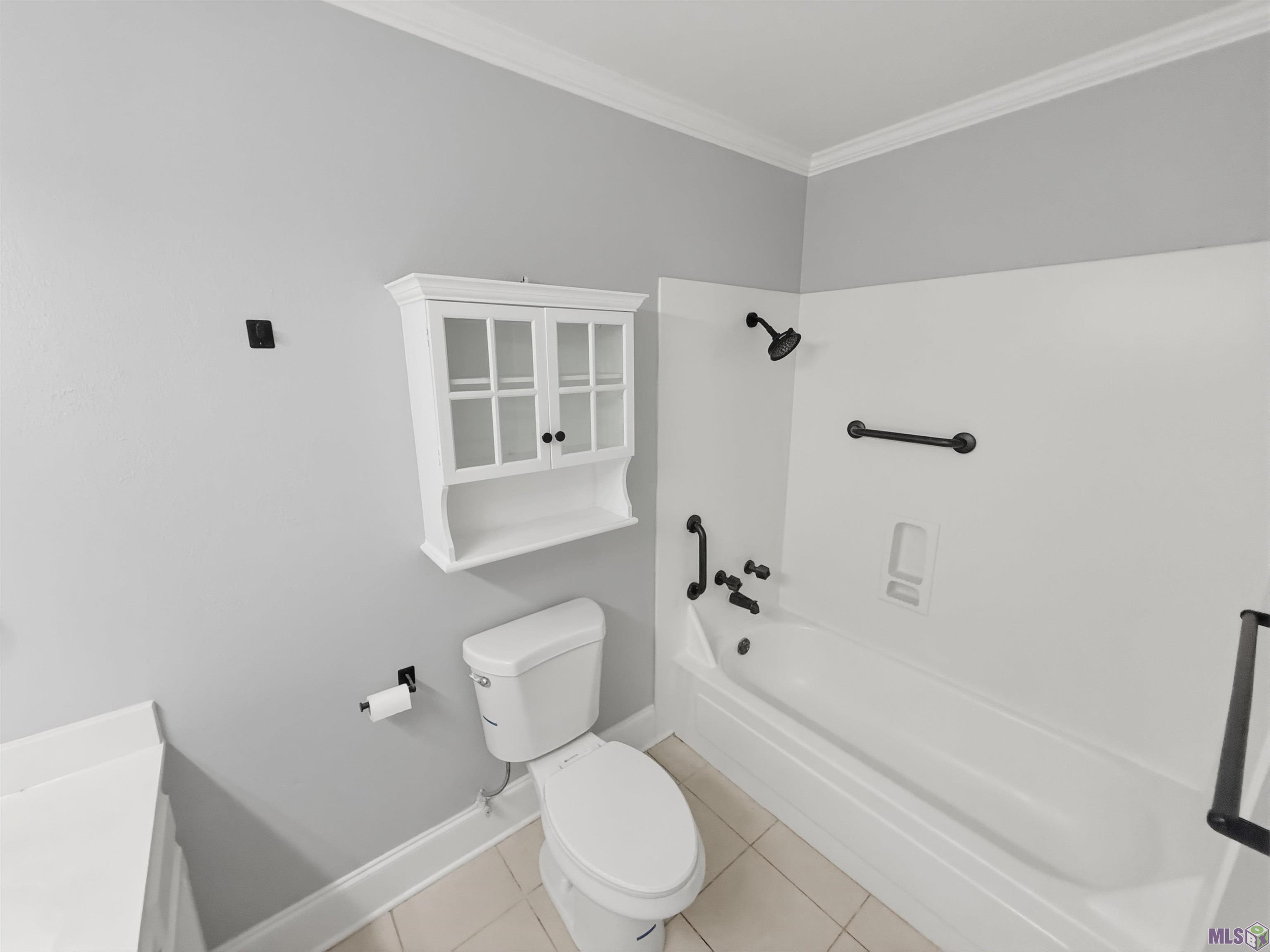 12725 Arnold Road Walker, LA 70785 - Photo 14 of 15