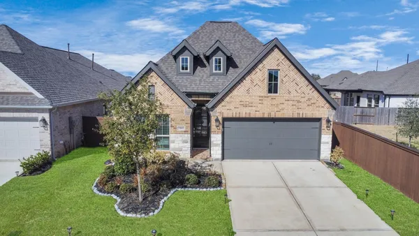 $2,750 | 5043 Morrison Drive, Manvel, TX 77578
