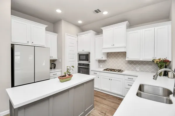 $2,750 | 5043 Morrison Drive, Manvel, TX 77578