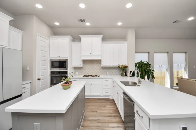 $2,750 | 5043 Morrison Drive, Manvel, TX 77578