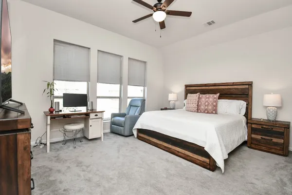 $2,750 | 5043 Morrison Drive, Manvel, TX 77578