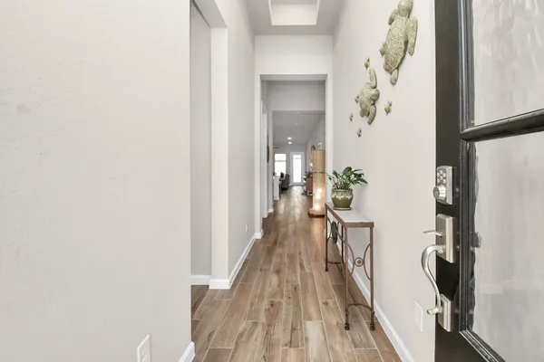 $2,750 | 5043 Morrison Drive, Manvel, TX 77578