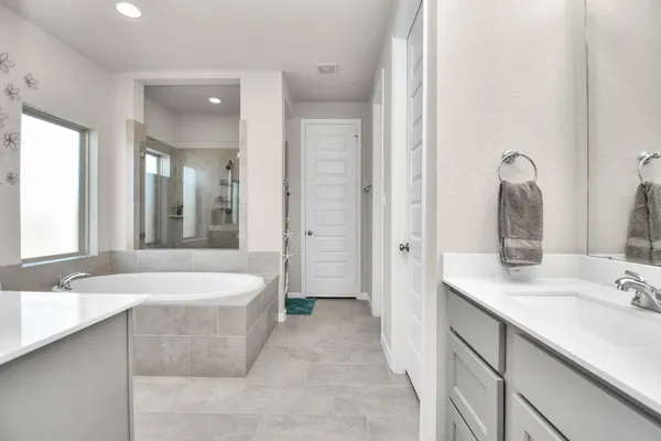 $2,750 | 5043 Morrison Drive, Manvel, TX 77578