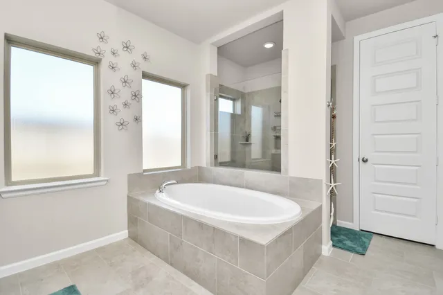 $2,750 | 5043 Morrison Drive, Manvel, TX 77578