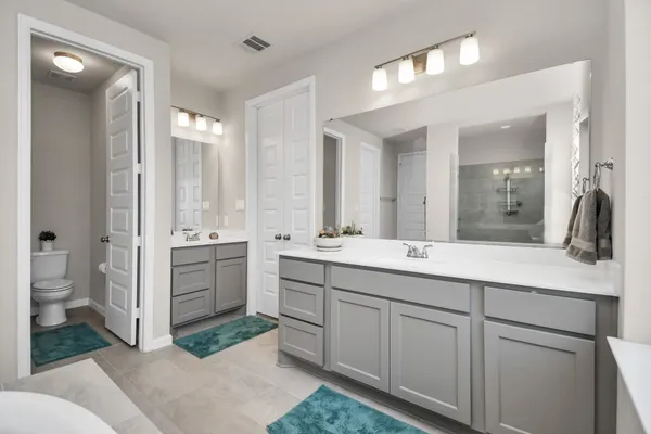 $2,750 | 5043 Morrison Drive, Manvel, TX 77578