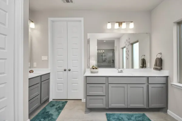 $2,750 | 5043 Morrison Drive, Manvel, TX 77578