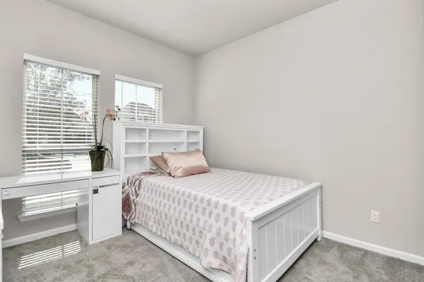 $2,750 | 5043 Morrison Drive, Manvel, TX 77578