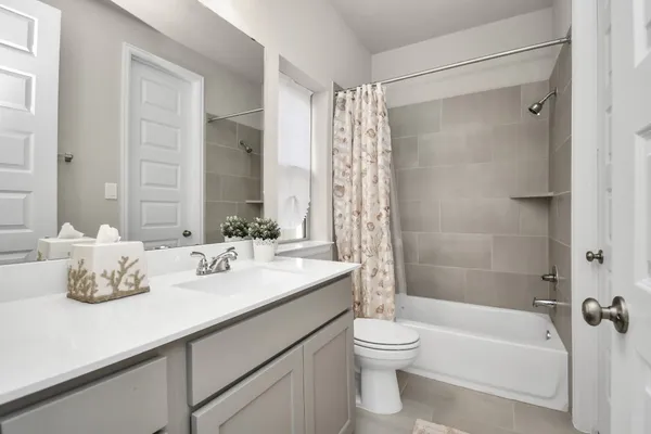 $2,750 | 5043 Morrison Drive, Manvel, TX 77578