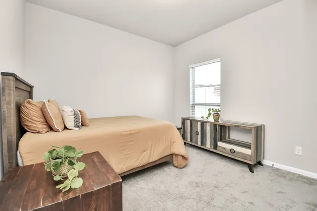 $2,750 | 5043 Morrison Drive, Manvel, TX 77578