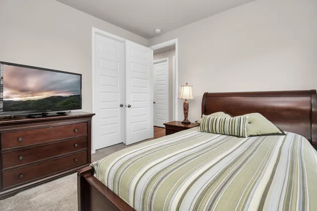 $2,750 | 5043 Morrison Drive, Manvel, TX 77578