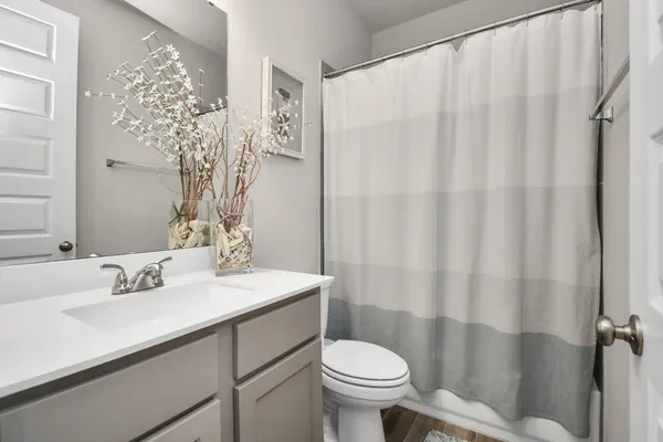 $2,750 | 5043 Morrison Drive, Manvel, TX 77578