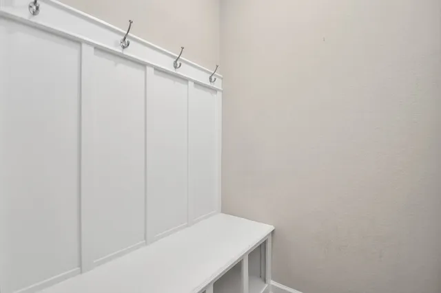 $2,750 | 5043 Morrison Drive, Manvel, TX 77578