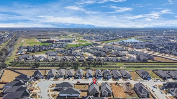$2,750 | 5043 Morrison Drive, Manvel, TX 77578