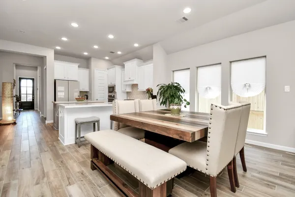 $2,750 | 5043 Morrison Drive, Manvel, TX 77578