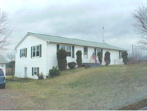 2000 Settle Road Newark Valley, NY 13811 - Photo 1 of 5 Gallery Image 1