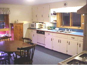 2000 Settle Road Newark Valley, NY 13811 - Photo 2 of 5 Gallery Image 2