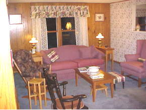 2000 Settle Road Newark Valley, NY 13811 - Photo 3 of 5 Gallery Image 3