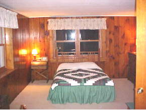 2000 Settle Road Newark Valley, NY 13811 - Photo 4 of 5 Gallery Image 4