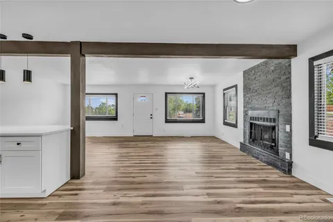 $499,000 | 2731 Roosevelt Avenue, Denver, CO 80229