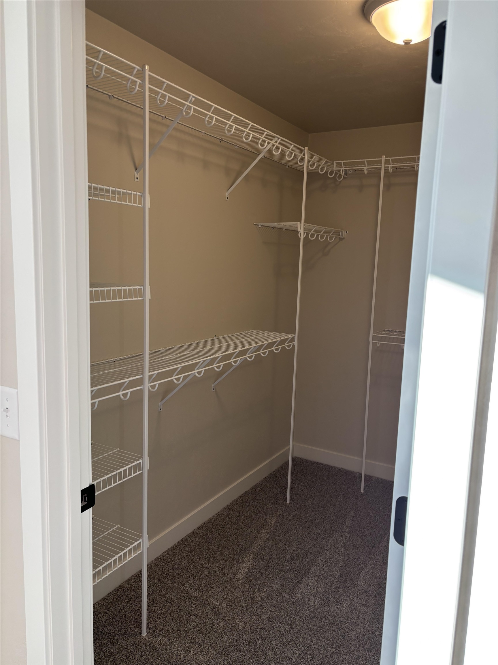 N3919 Wettering Way Kaukauna, WI 54130 - Photo 13 of 18