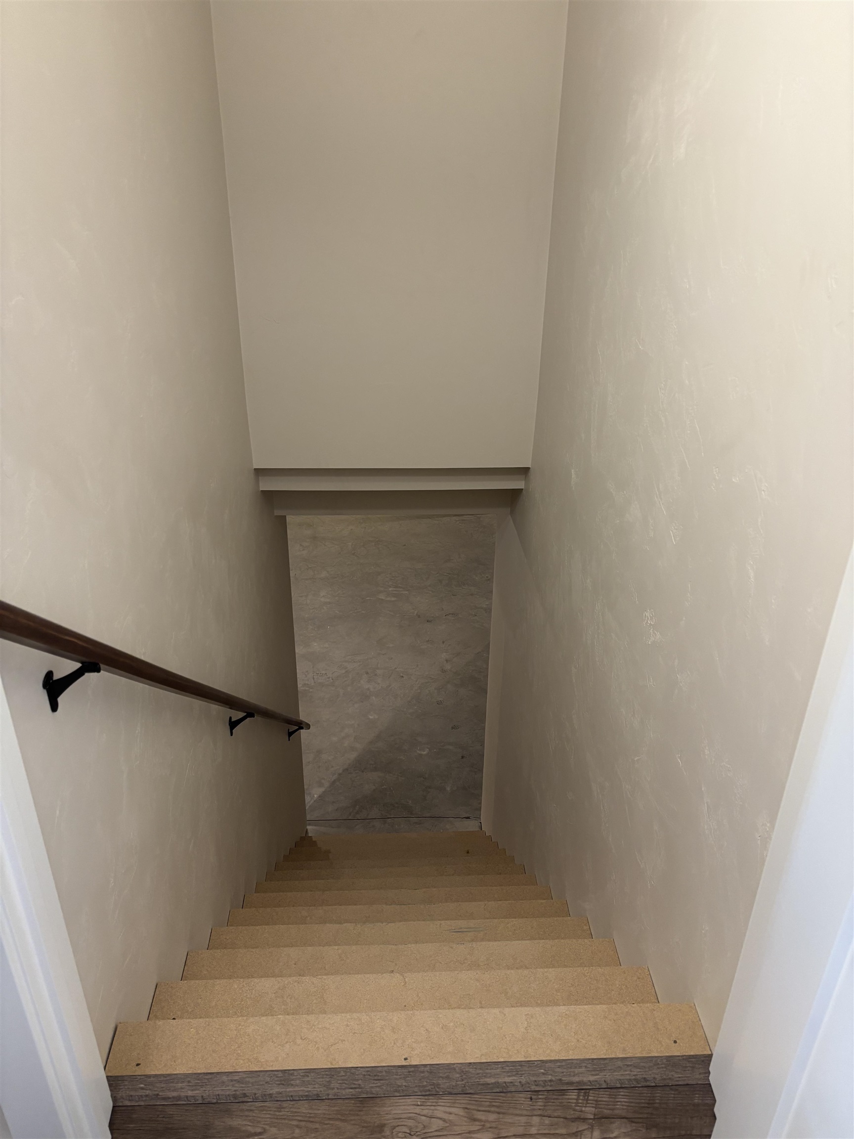 N3919 Wettering Way Kaukauna, WI 54130 - Photo 18 of 18