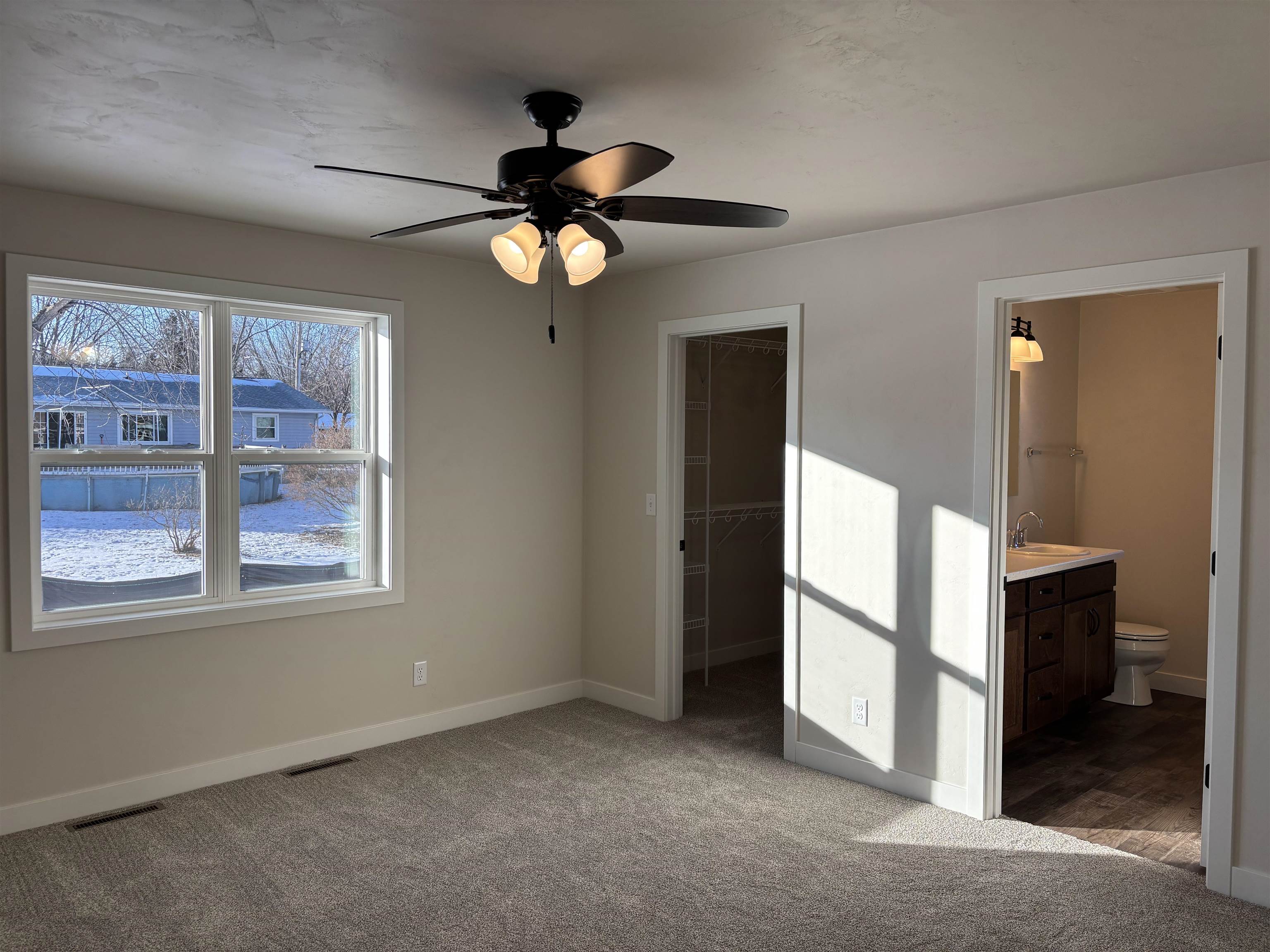 N3919 Wettering Way Kaukauna, WI 54130 - Photo 8 of 18