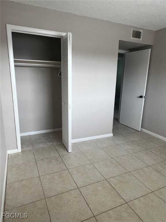 3325 Airport Road North, Unit L2 Naples, FL 34105 - Photo 11 of 14 a view of an empty room