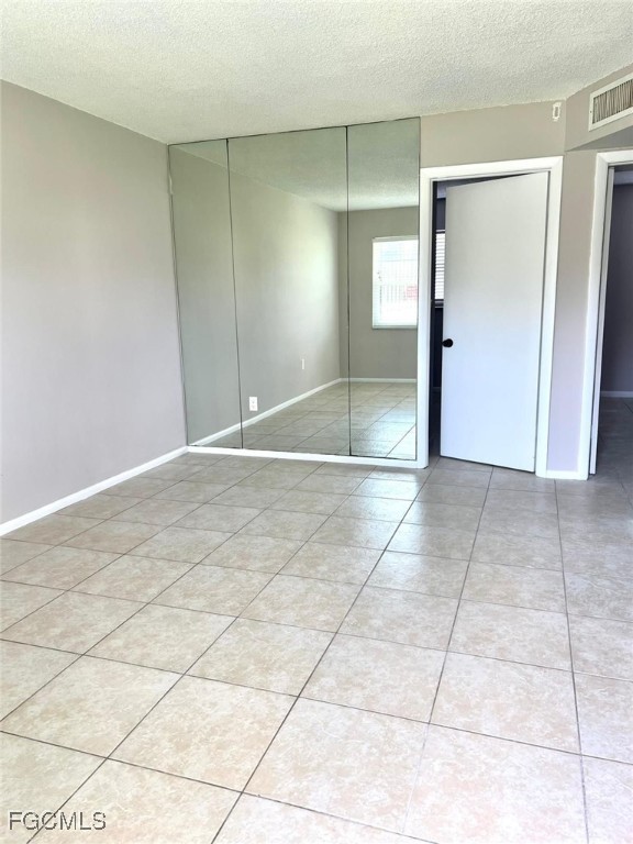 3325 Airport Road North, Unit L2 Naples, FL 34105 - Photo 5 of 14 a view of an empty room