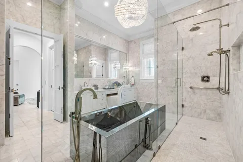 $9,895,000 | 146 Paradise By The Sea Boulevard, Inlet Beach, FL 32461