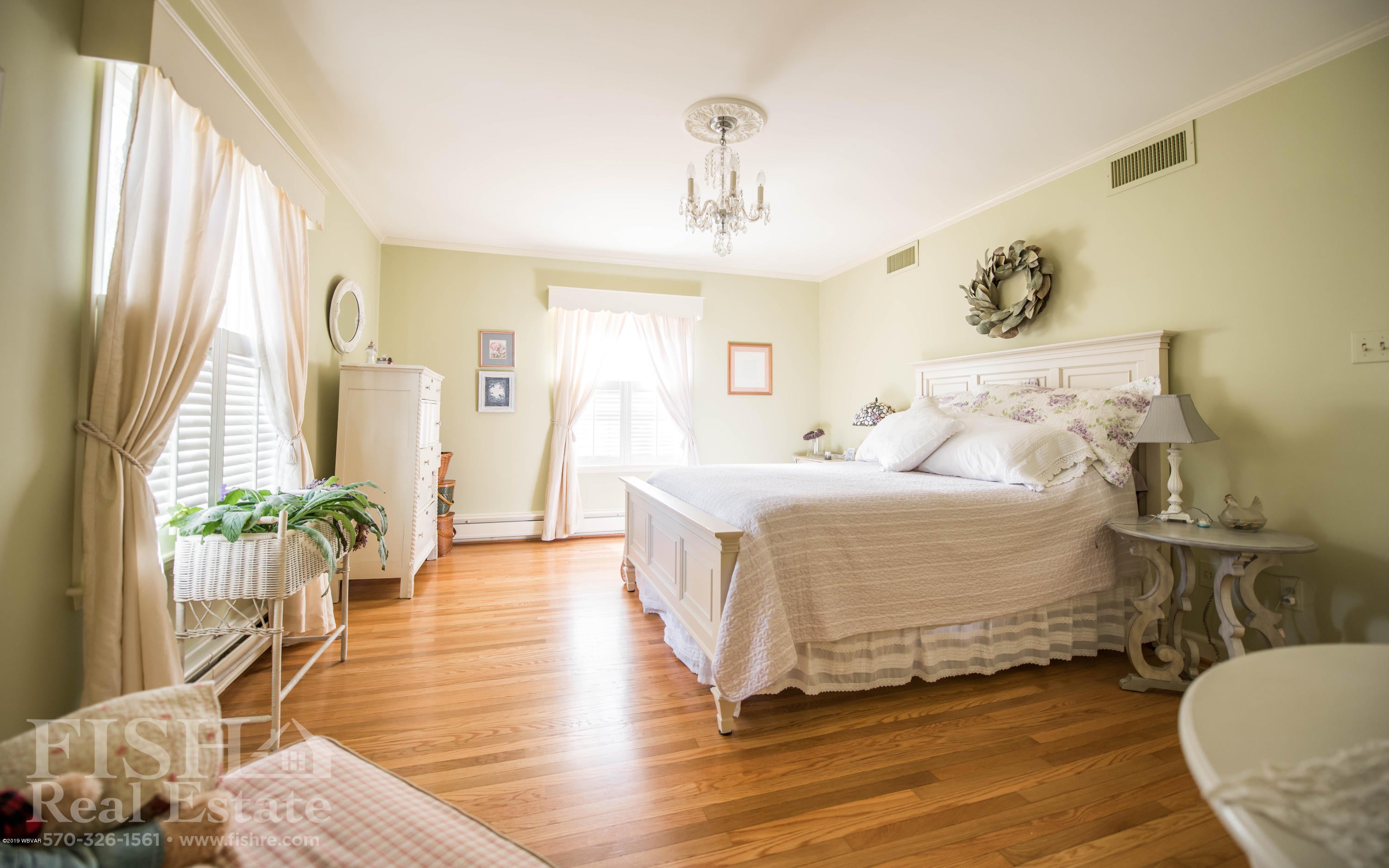 54 Upland Road Williamsport, PA 17701 - Photo 16 of 26 Gallery Image 16