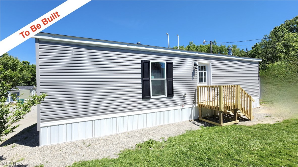 8323 Eagle Road, Unit 42 Kirtland, OH 44094 - Photo 3 of 20