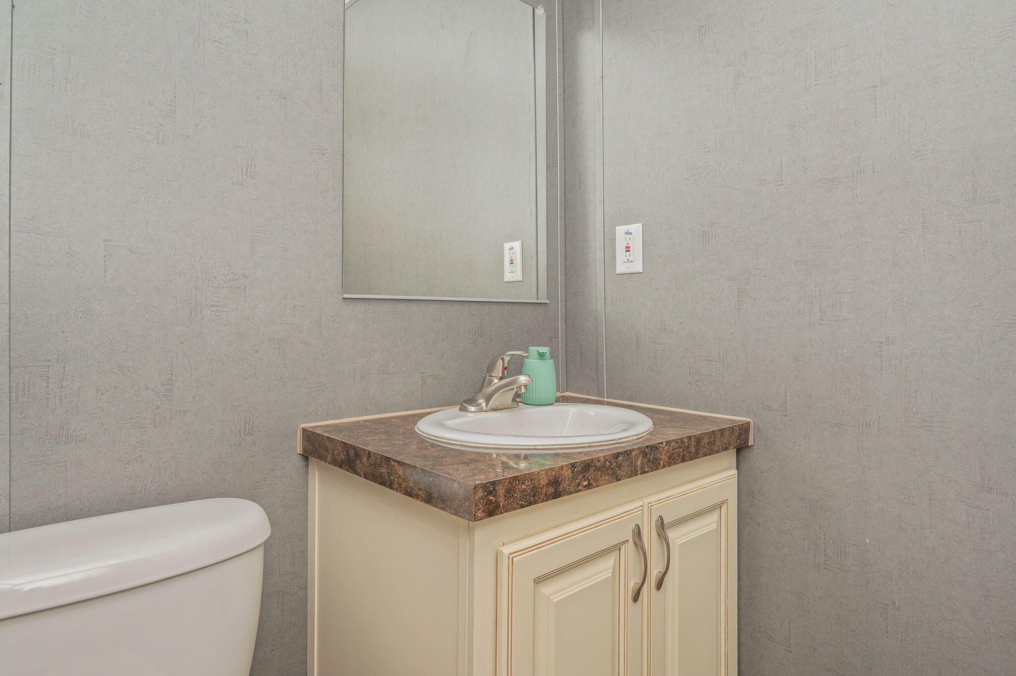 11689 Outlook Road Milton, FL 32583 - Photo 26 of 40 1000055599