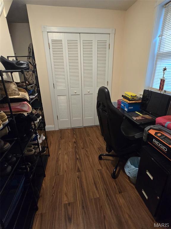 317 North 8th Street Belleville, IL 62220 - Photo 11 of 20