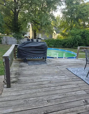 $80,000 | 317 North 8th Street, Belleville, IL 62220