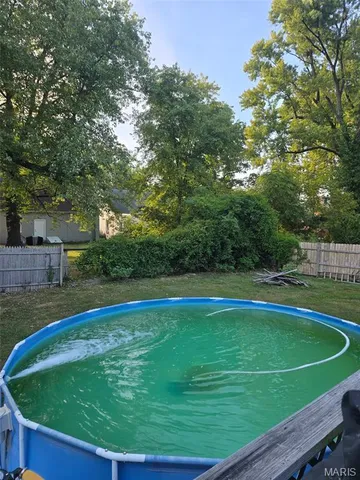 $80,000 | 317 North 8th Street, Belleville, IL 62220