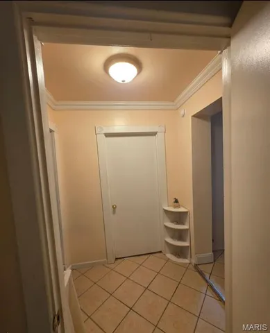 $80,000 | 317 North 8th Street, Belleville, IL 62220