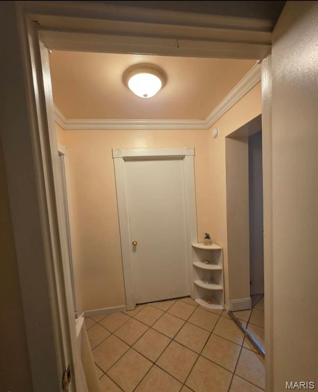 317 North 8th Street Belleville, IL 62220 - Photo 20 of 20